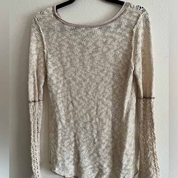 American rag - Picture 2 of 2